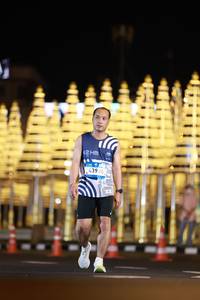 BIB: 
                            <button type="button" onclick="openModal(23977569)" class="btn btn-primary btn-sm float-right btn-popup" data-toggle="modal" data-target=".modal-high-quality">
                        <i class="fas fa-shopping-cart"></i> Add to Cart
                    </button>
                                            <button type="button" onclick="isThisMe(23977569, true)" class="btn btn-success btn-sm float-right btn-popup btn-isme hidden" data-toggle="tooltip" data-placement="bottom" title="นี่คือรูปของคุณใช่ไหม คลิกที่นี่เพื่อเอาเข้าอัลบั้ม">
                        <i class="fas fa-plus"></i> Add to album
                    </button>
                    <button type="button" onclick="isThisMe(23977569, false)" class="btn btn-warning btn-sm float-right btn-popup btn-isnotme hidden">
                        <i class="fas fa-ban"></i> Remove from album
                    </button>